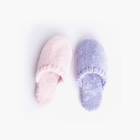 Lors de nos discussions