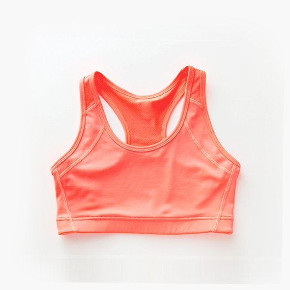 Lors de nos discussions