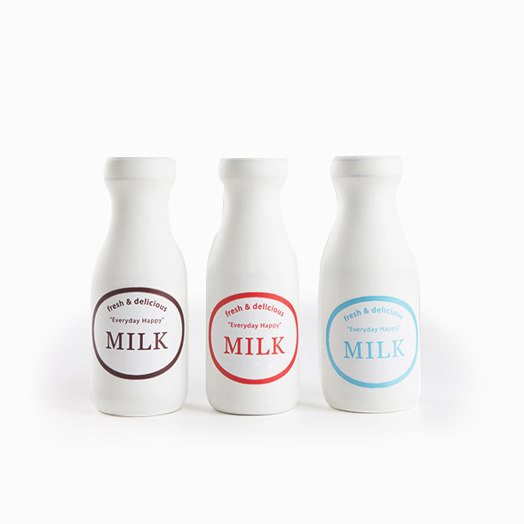 Lors de nos discussions