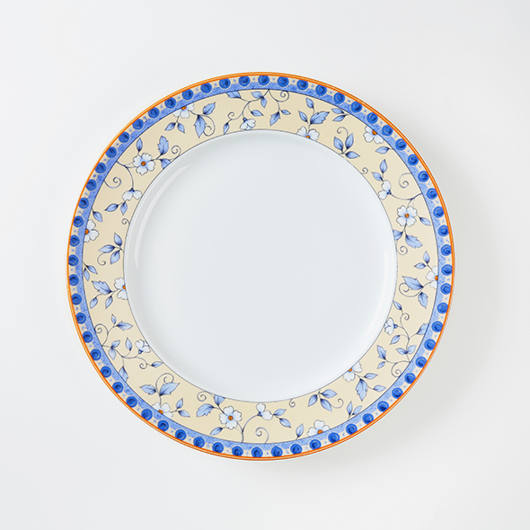 Lors de nos discussions