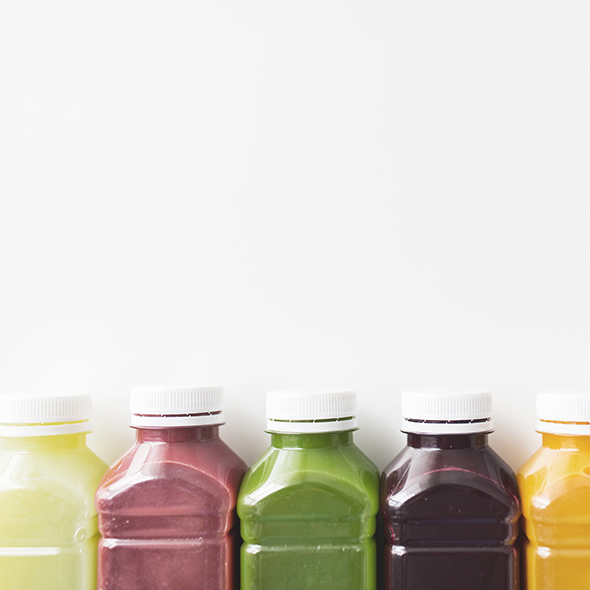 Lors de nos discussions