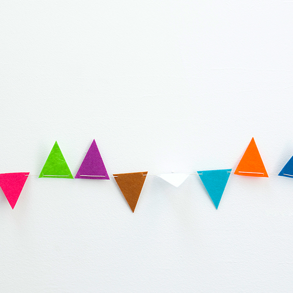 Lors de nos discussions