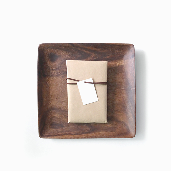 Lors de nos discussions